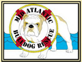 http://www.midatlanticbulldogrescue.com